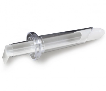 heine-unispec-einmal-anoskope-85-x-20-mm-25-stuck